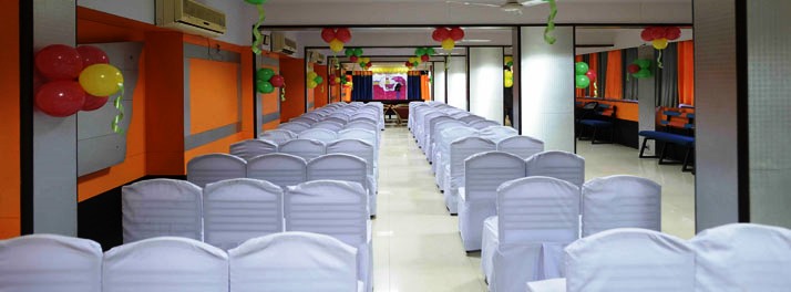 1733/Hotel Jalsagar - Vadodara 06.jpg